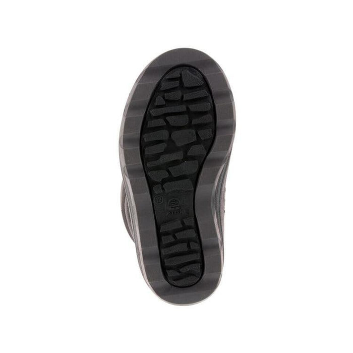 Kamik® - Kamik SURFIN Toddler & Kid Winter Boot - (11T to 7)