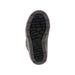 Kamik® - Kamik SURFIN Toddler & Kid Winter Boot - (11T to 7)