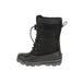 Kamik® - Kamik SURFIN Toddler & Kid Winter Boot - (11T to 7)