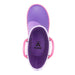 Kamik® - Kamik UNICORN Toddler Girls Rain Boots