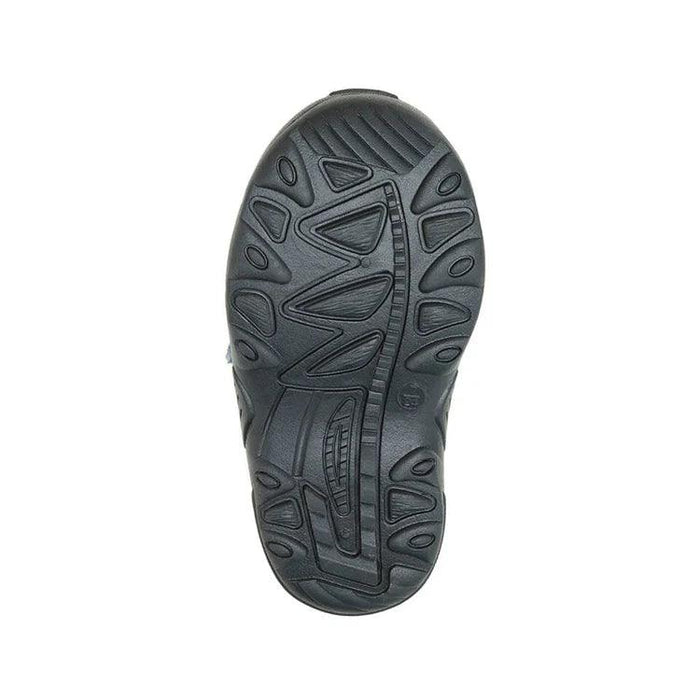 Kamik® - Kamik Wren Lo - Toddler Mid Season & Winter Boots (5T to 10T)