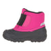 Kamik® - Kamik Wren Lo - Toddler Mid Season & Winter Boots (5T to 10T)