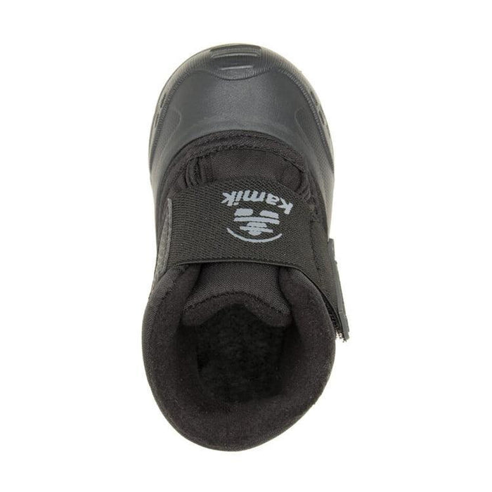 Kamik® - Kamik Wren Lo - Toddler Mid Season & Winter Boots (5T to 10T)