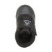 Kamik® - Kamik Wren Lo - Toddler Mid Season & Winter Boots (5T to 10T)