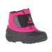 Kamik® - Kamik Wren Lo - Toddler Mid Season & Winter Boots (5T to 10T)