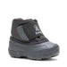 Kamik® - Kamik Wren Lo - Toddler Mid Season & Winter Boots (5T to 10T)