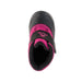 Kamik® - Kamik Wren Lo - Toddler Mid Season & Winter Boots (5T to 10T)