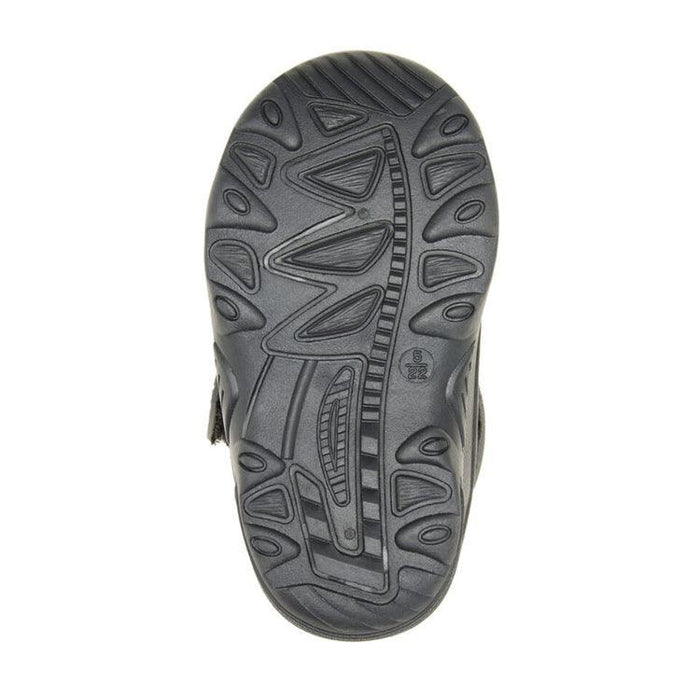 Kamik® - Kamik Wren Lo - Toddler Mid Season & Winter Boots (5T to 10T)