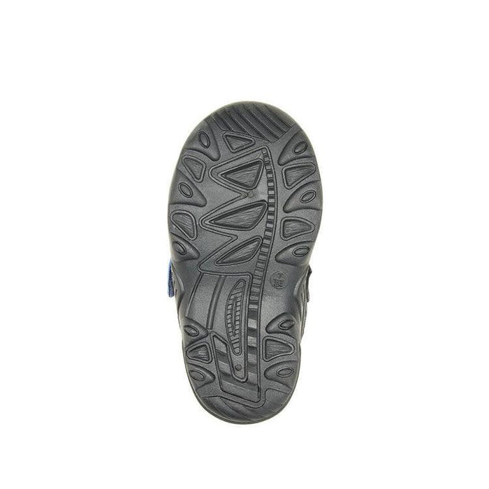 Kamik® - Kamik Wren Lo - Toddler Mid Season & Winter Boots (5T to 10T)