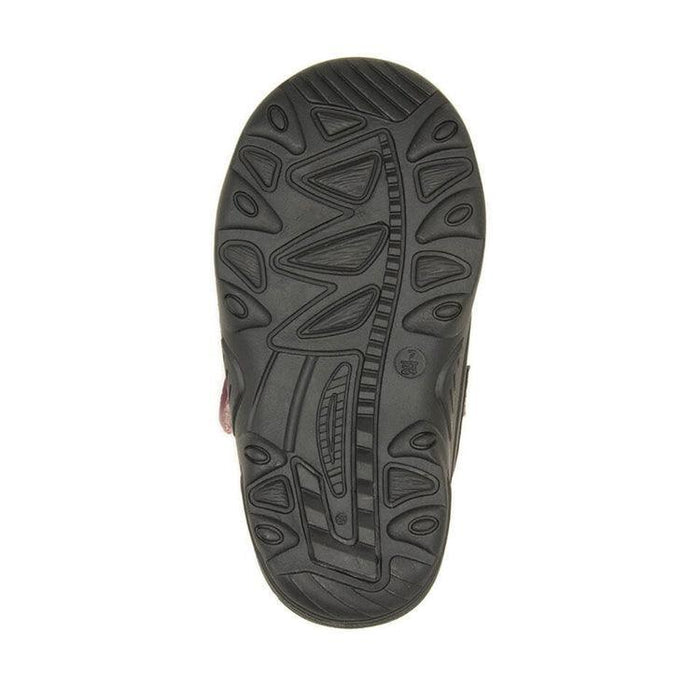 Kamik® - Kamik Wren Lo - Toddler Mid Season & Winter Boots (5T to 10T)