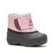 Kamik® - Kamik Wren Lo - Toddler Mid Season & Winter Boots (5T to 10T)