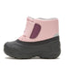 Kamik® - Kamik Wren Lo - Toddler Mid Season & Winter Boots (5T to 10T)