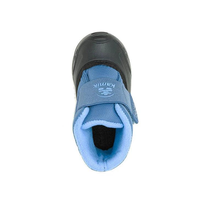 Kamik® - Kamik Wren Lo - Toddler Mid Season & Winter Boots (5T to 10T)