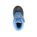 Kamik® - Kamik Wren Lo - Toddler Mid Season & Winter Boots (5T to 10T)