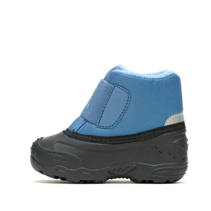 Kamik® - Kamik Wren Lo - Toddler Mid Season & Winter Boots (5T to 10T)