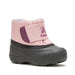 Kamik® - Kamik Wren Lo - Toddler Winter Boots