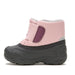 Kamik® - Kamik Wren Lo - Toddler Winter Boots
