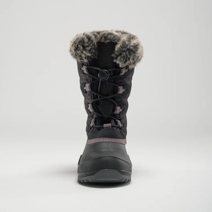 Kamik® Snowangel Children's Winter Boots, Toddler & Youth Sizes