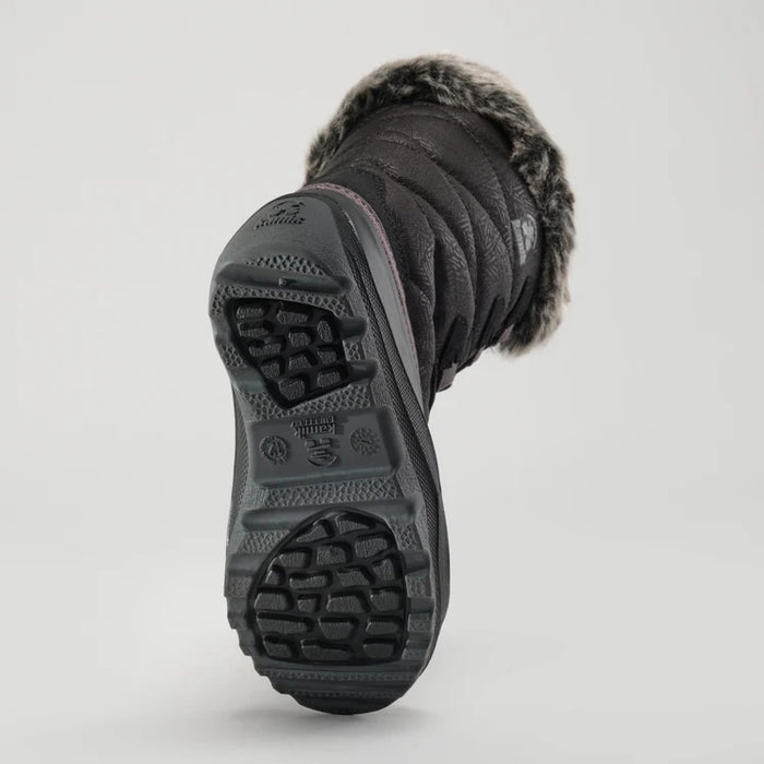 Kamik® Snowangel Children's Winter Boots, Toddler & Youth Sizes