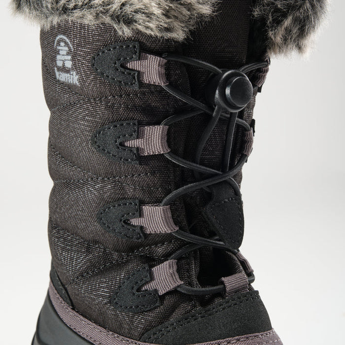 Kamik® Snowangel Children's Winter Boots, Toddler & Youth Sizes