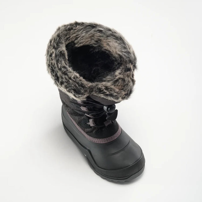 Kamik® Snowangel Children's Winter Boots, Toddler & Youth Sizes