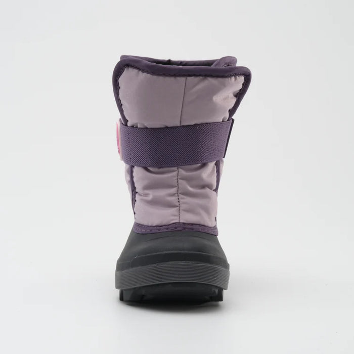 Kamik® Snowbug 7 - Bottes d'hiver pour tout-petits - (5T à 11 ans)