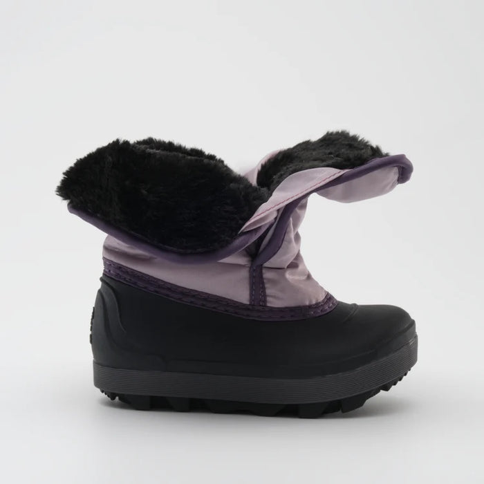 Kamik® Snowbug 7 - Bottes d'hiver pour tout-petits - (5T à 11 ans)