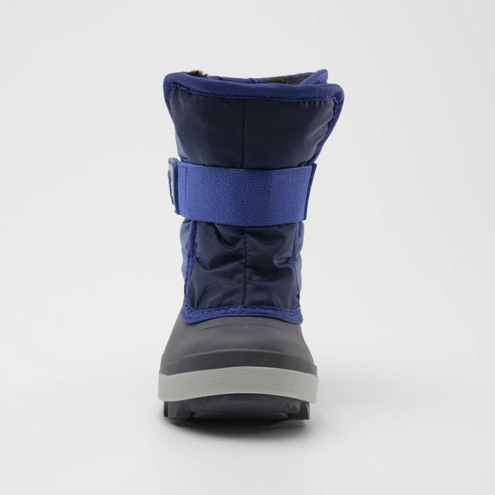 Kamik® Snowbug 7 - Bottes d'hiver pour tout-petits - (5T à 11 ans)