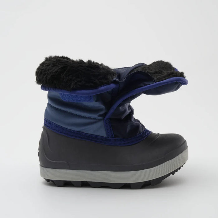 Kamik® Snowbug 7 - Bottes d'hiver pour tout-petits - (5T à 11 ans)
