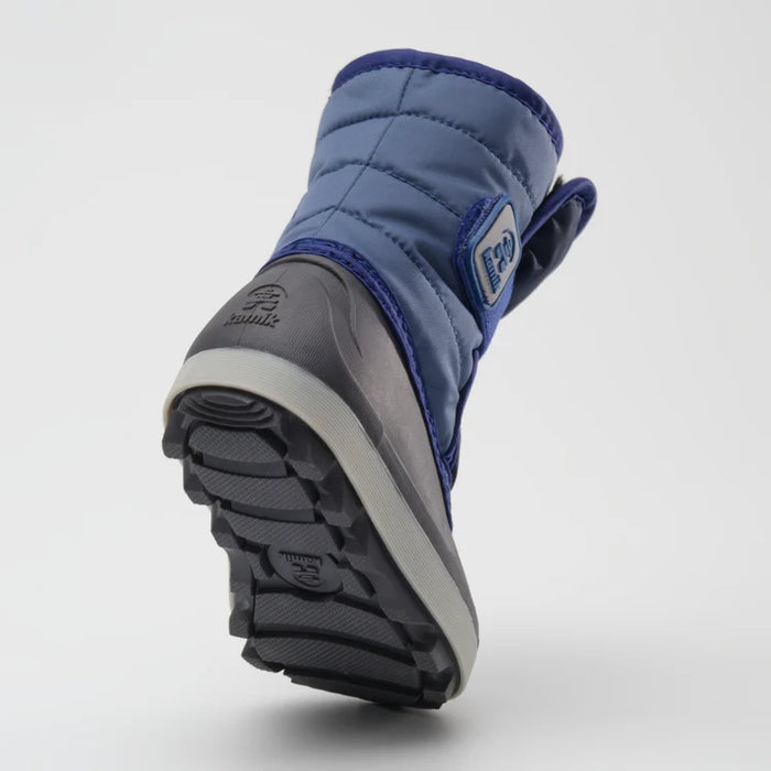 Kamik® Snowbug 7 - Bottes d'hiver pour tout-petits - (5T à 11 ans)