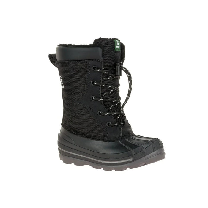 Kamik SURFER Kids Winter Boots