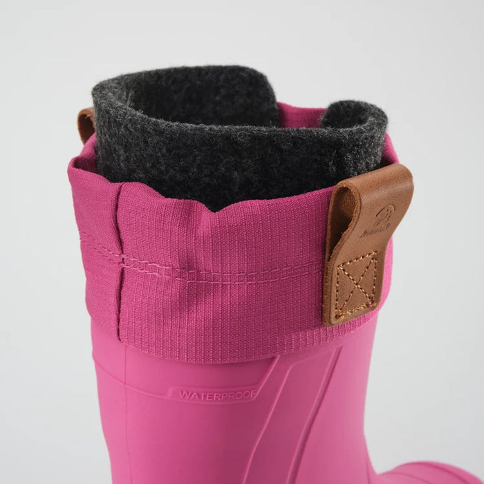 Kamik® Tundra JR Children's Winter Boots, Toddler & Youth Sizes