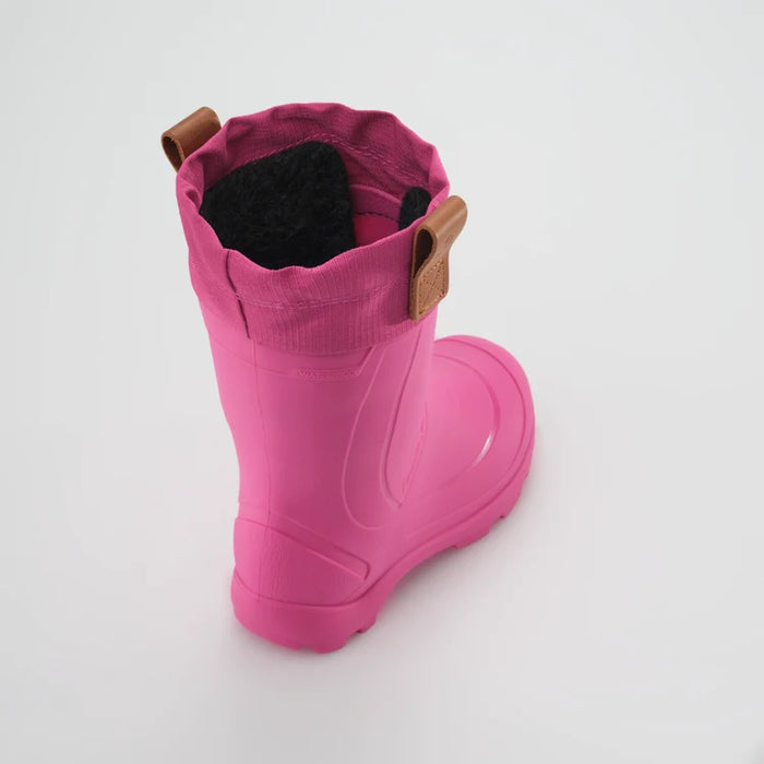 Kamik® Tundra JR Children's Winter Boots, Toddler & Youth Sizes