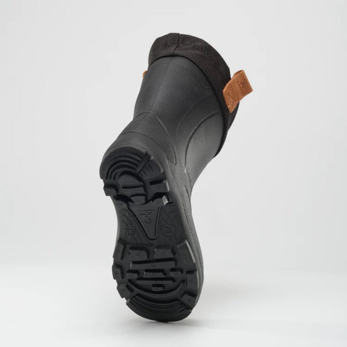 Kamik® Tundra JR Children's Winter Boots, Toddler & Youth Sizes