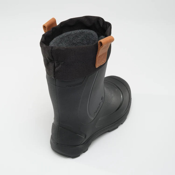 Kamik® Tundra JR Children's Winter Boots, Toddler & Youth Sizes