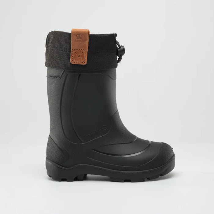 Kamik® Tundra JR Children's Winter Boots, Toddler & Youth Sizes