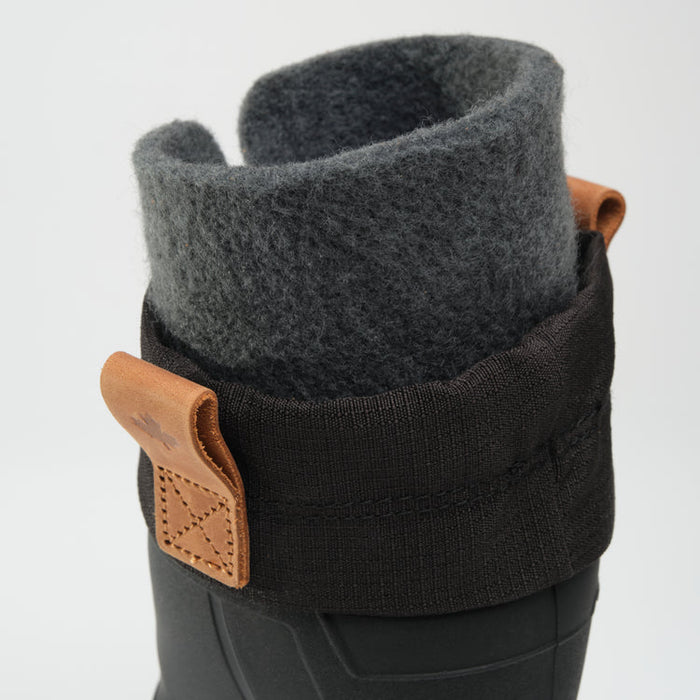 Kamik® Tundra JR Children's Winter Boots, Toddler & Youth Sizes