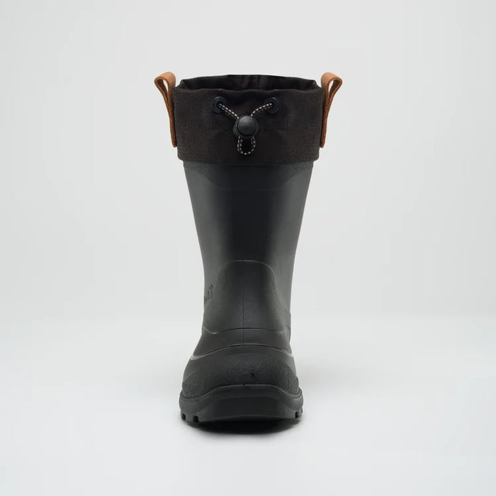 Kamik® Tundra JR Children's Winter Boots, Toddler & Youth Sizes