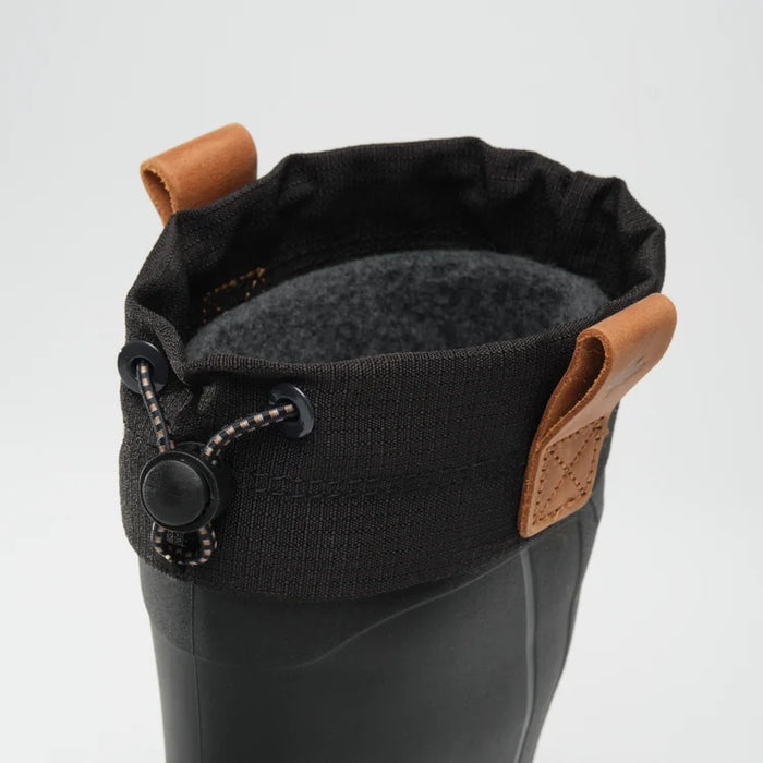 Kamik® Tundra JR Children's Winter Boots, Toddler & Youth Sizes