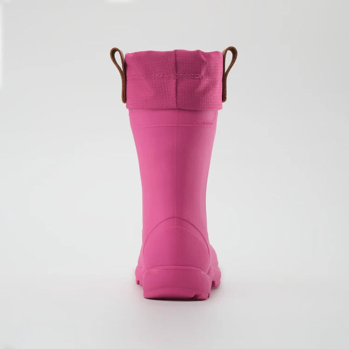 Kamik® Tundra JR Children's Winter Boots, Toddler & Youth Sizes