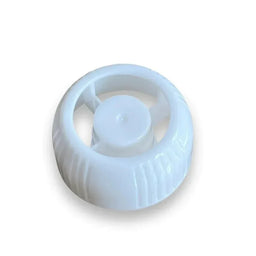 Kangoo - Kangoo et Cie Extra Caps for Reusable Food Pouches - 6 Pack