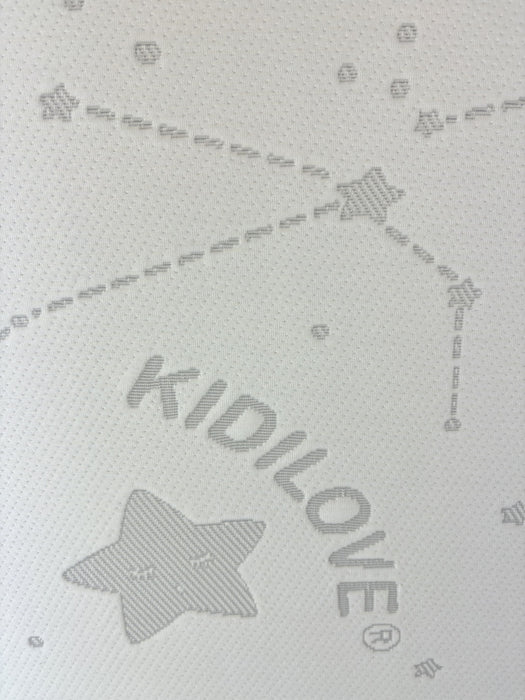 Kidilove crib mattress online