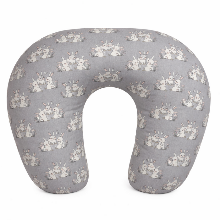 Kidilove Nursing Pillow
