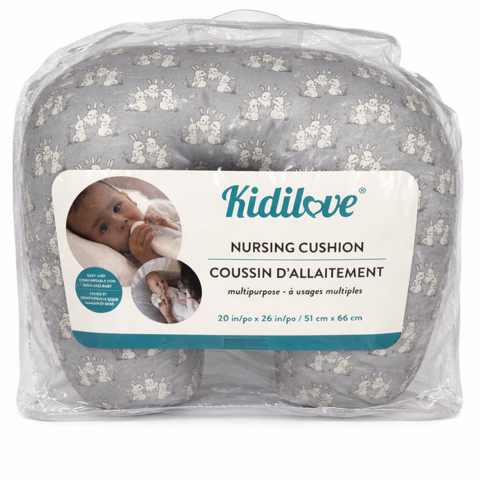 Kidilove Nursing Pillow