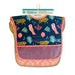 Kidiway - Kidilove 2 pk Easy Clean EVA Bib