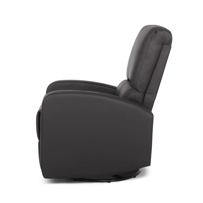 Kidiway - Kidilove 3 in 1 Bermuda PU Leather