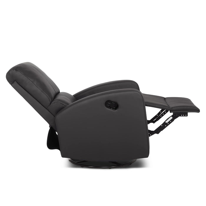 Kidiway - Kidilove 3 in 1 Bermuda PU Leather