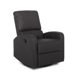 Kidiway - Kidilove 3 in 1 Bermuda PU Leather