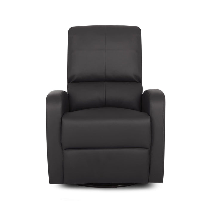 Kidiway - Kidilove 3 in 1 Bermuda PU Leather