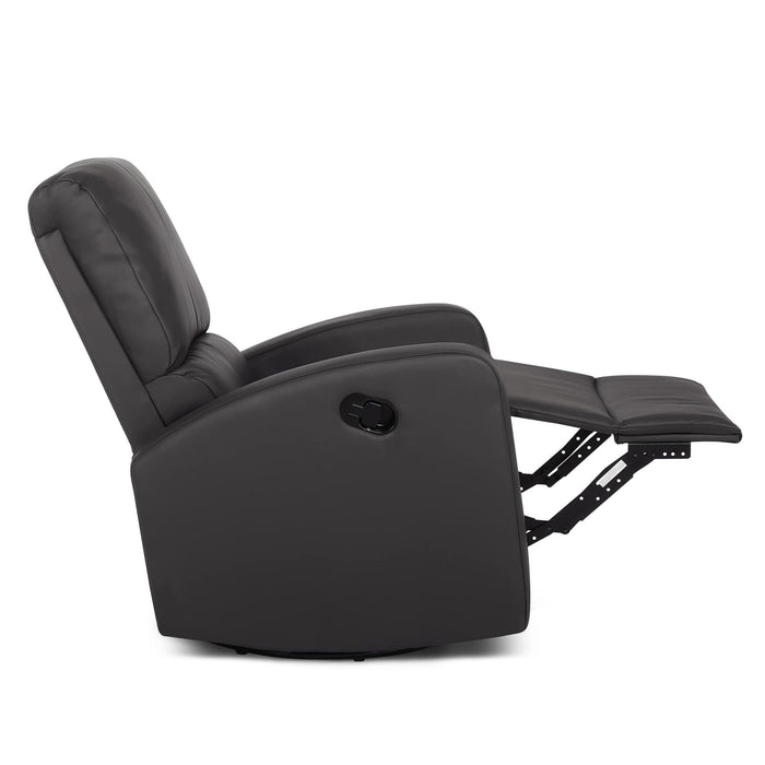 Kidiway - Kidilove 3 in 1 Bermuda PU Leather